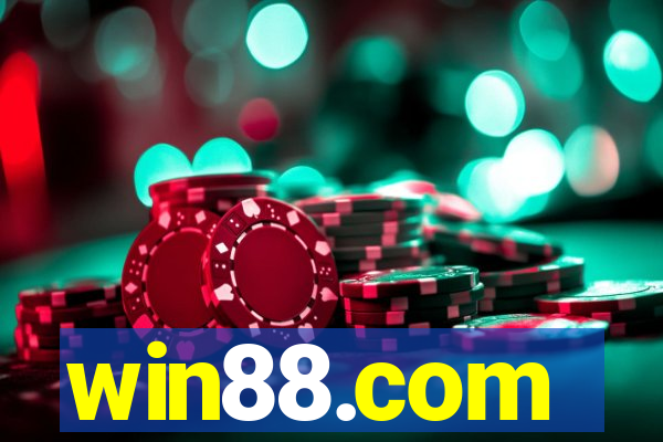 win88.com