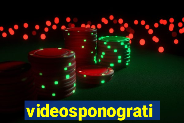 videosponogratis