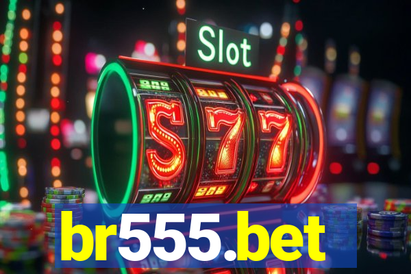 br555.bet