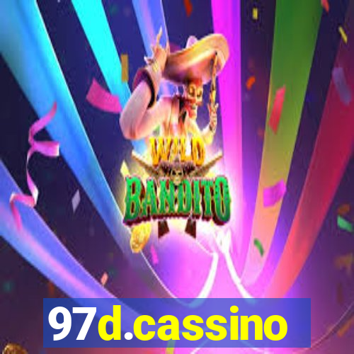 97d.cassino