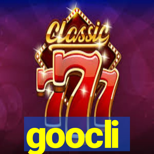 goocli