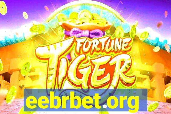 eebrbet.org