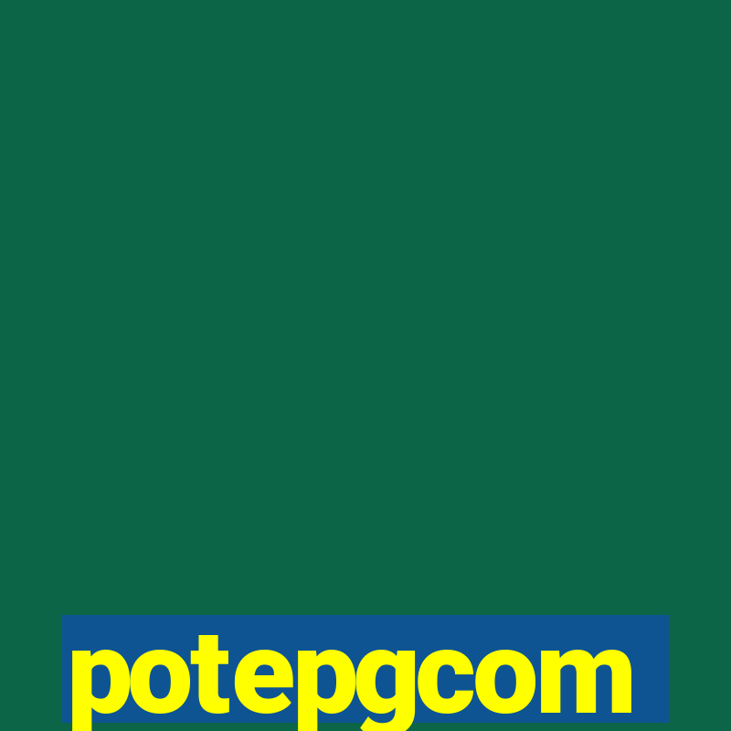 potepgcom