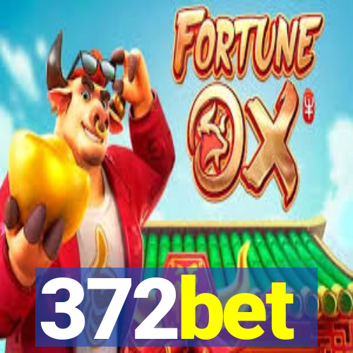 372bet