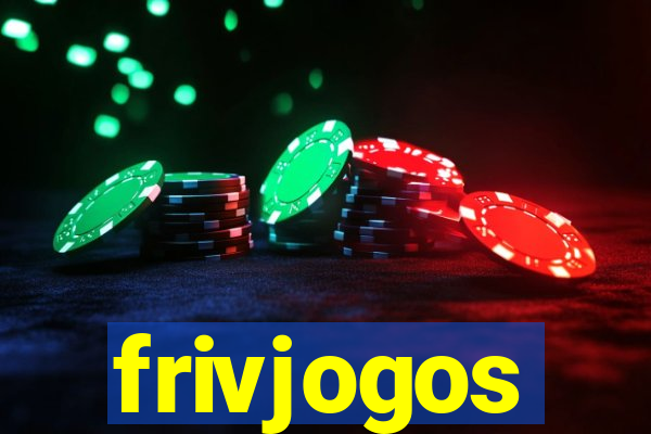 frivjogos