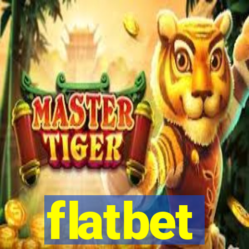 flatbet