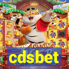 cdsbet