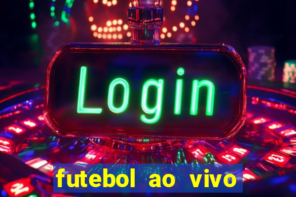 futebol ao vivo sem virus sem span