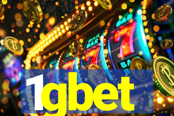 1gbet