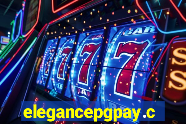 elegancepgpay.com