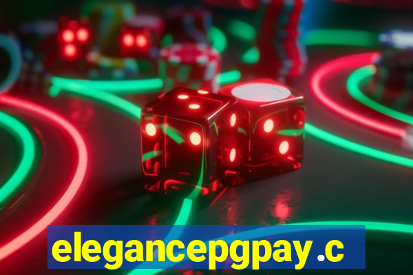 elegancepgpay.com