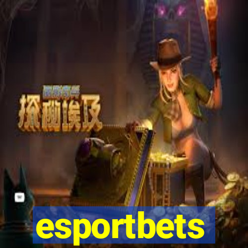 esportbets