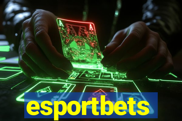 esportbets