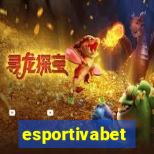 esportivabet