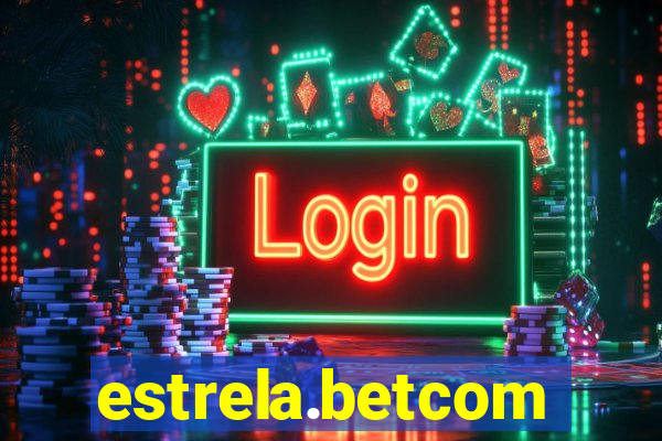 estrela.betcom