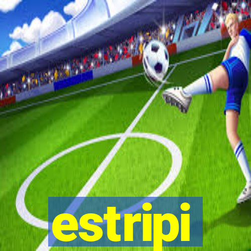 estripi