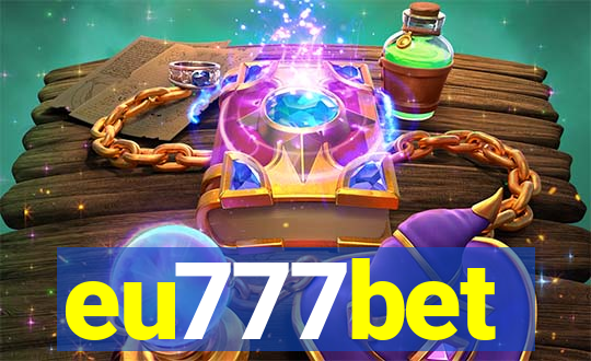 eu777bet