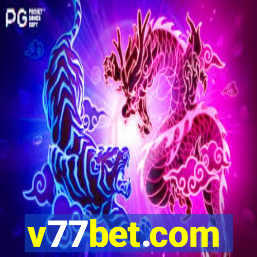 v77bet.com