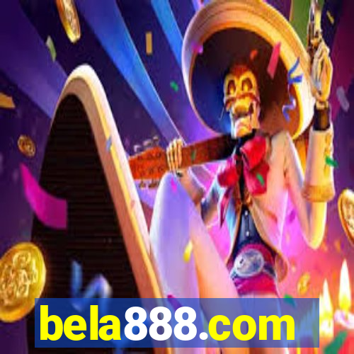 bela888.com