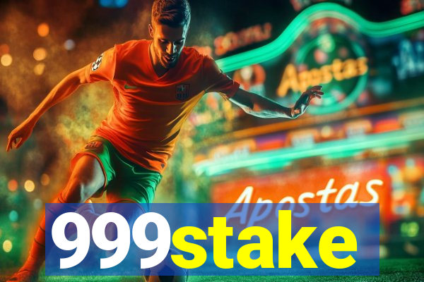 999stake