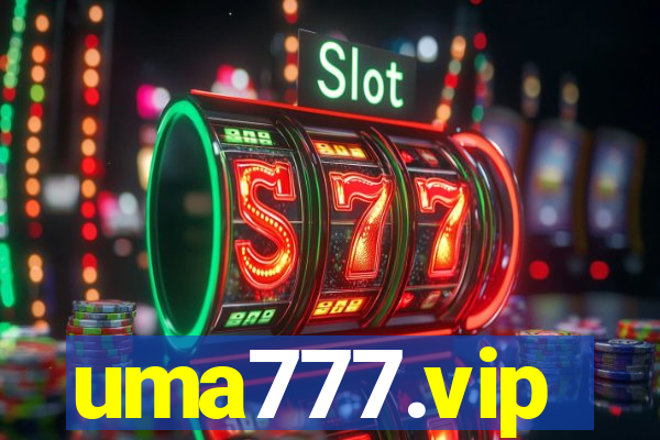 uma777.vip