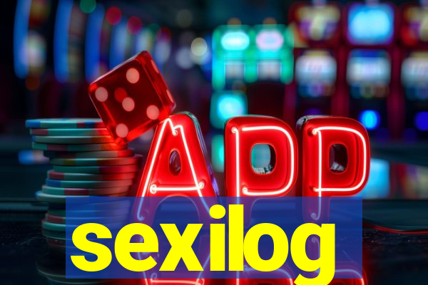 sexilog