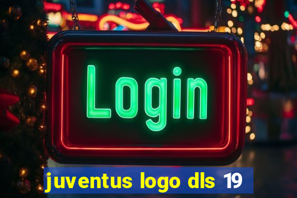 juventus logo dls 19