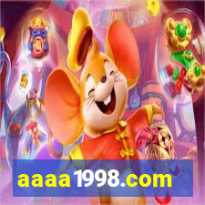 aaaa1998.com