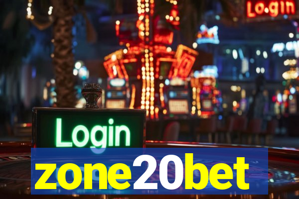 zone20bet