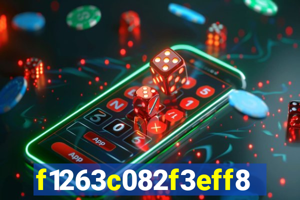 bet5577 baixar app