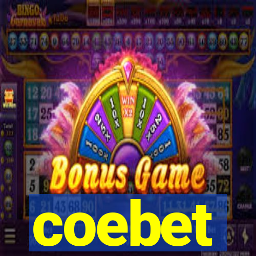 coebet