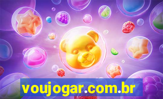 voujogar.com.br