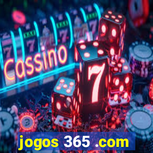 jogos 365 .com