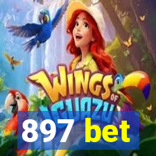 897 bet