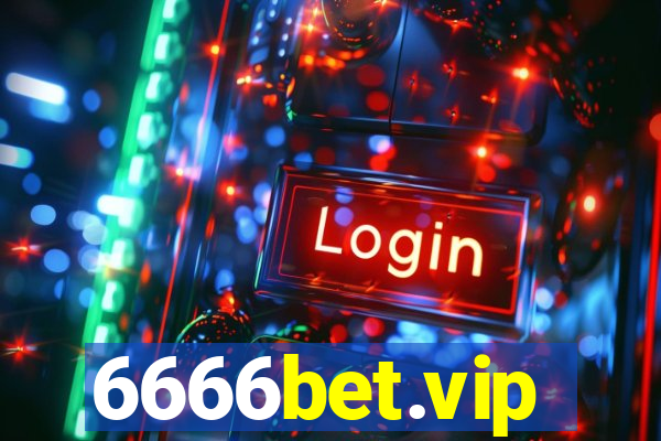 6666bet.vip