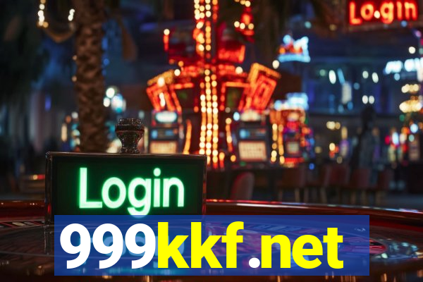 999kkf.net