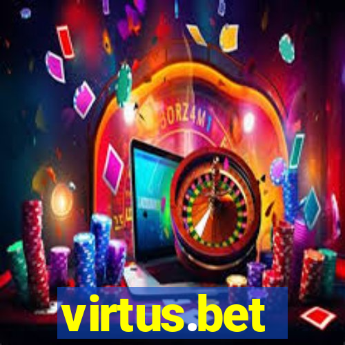 virtus.bet