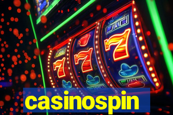 casinospin