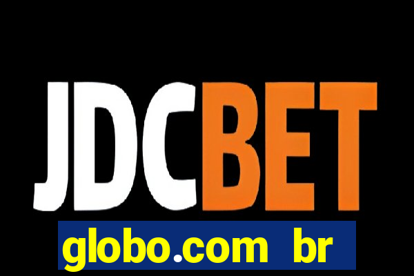 globo.com br absoluto ao vivo