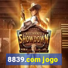 8839.com jogo