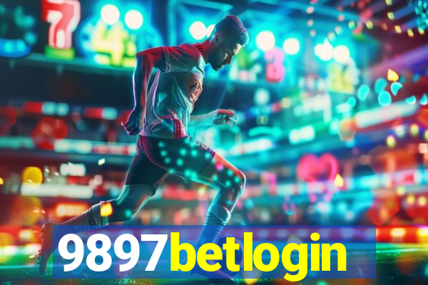 9897betlogin