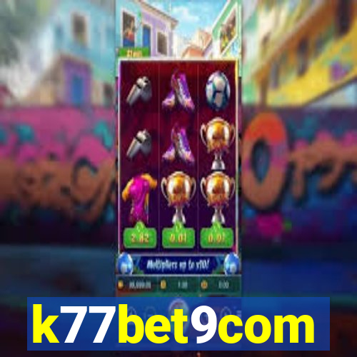 k77bet9com