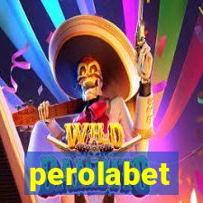 perolabet