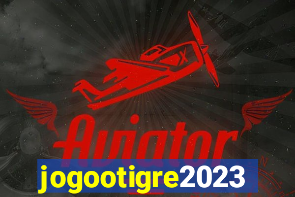 jogootigre2023