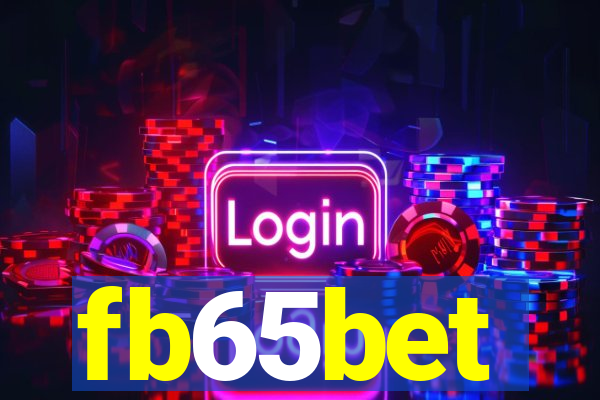 fb65bet