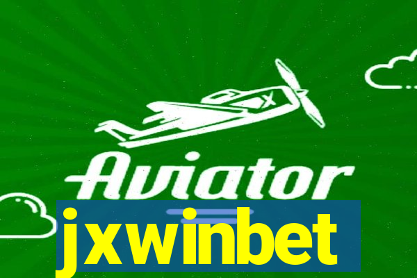 jxwinbet