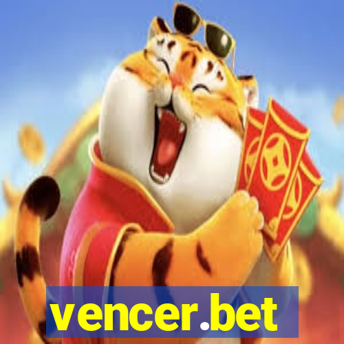 vencer.bet