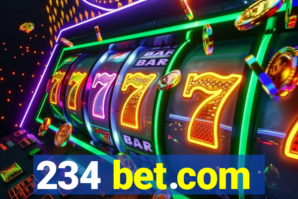 234 bet.com