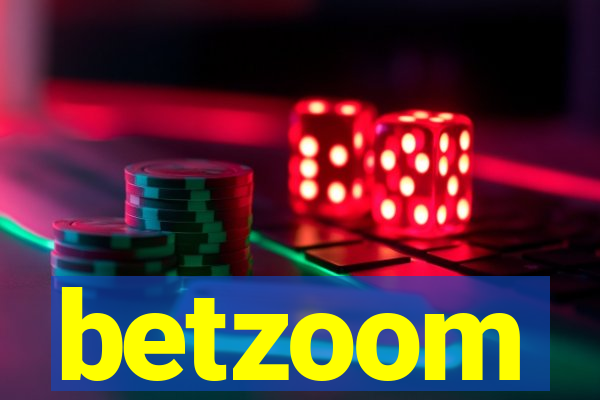 betzoom