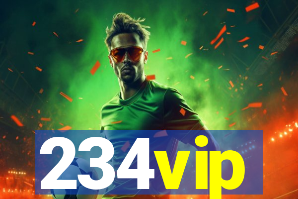 234vip